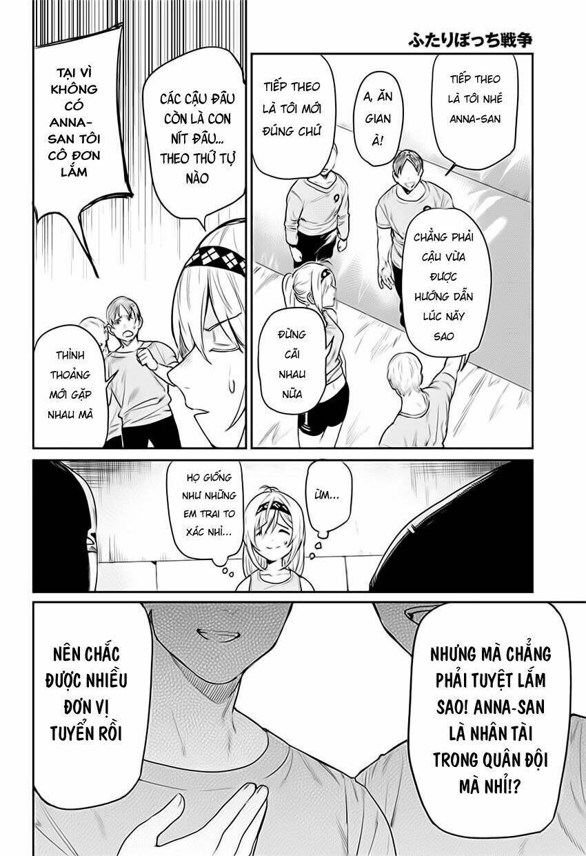 futaribocchi sensou chapter 3 22