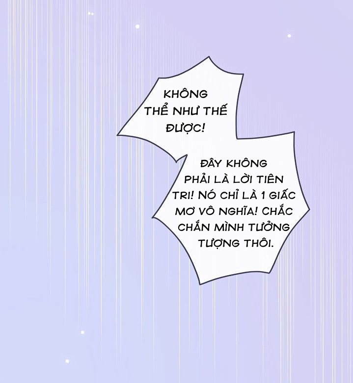 điều ước tuyệt vời!!!! chapter 18 11