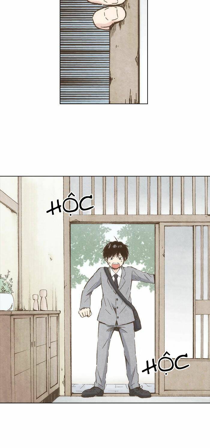 marry me! chapter 72 31