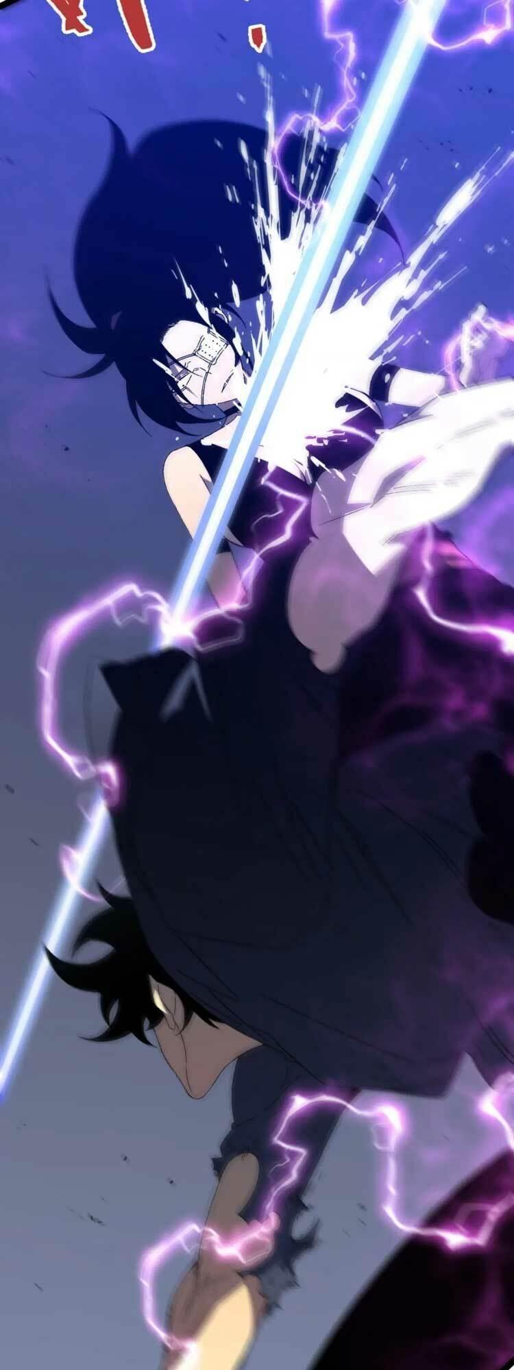 sao chép sức mạnh chapter 55 32