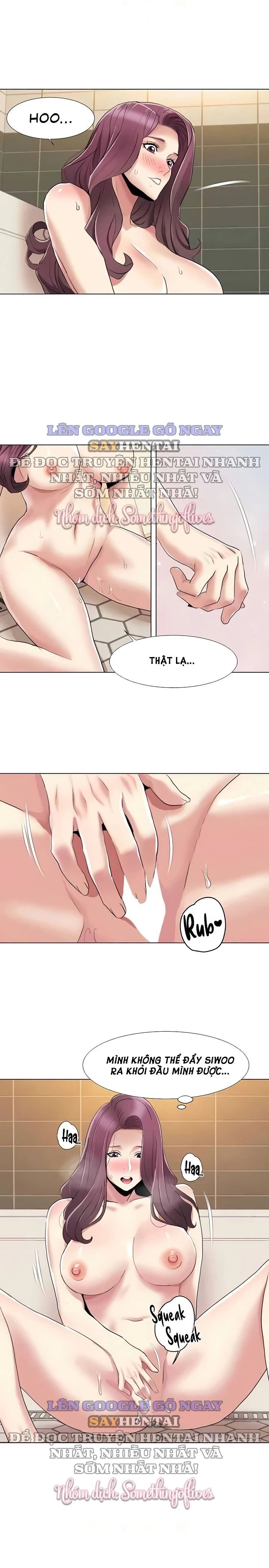 neulsome studio chapter 56 17