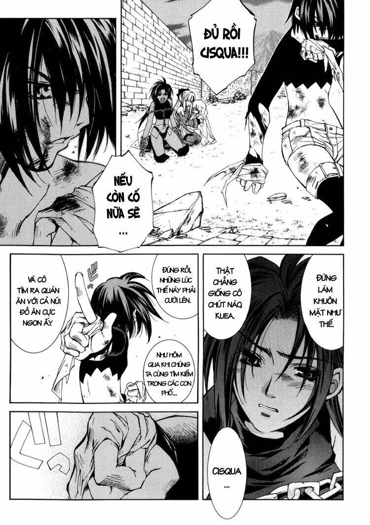 erementar gerad chapter 10 23