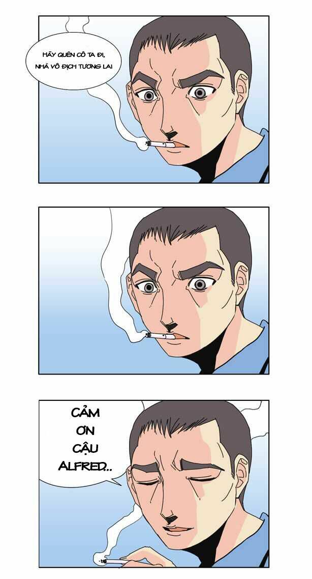 hanged doll chapter 7 18