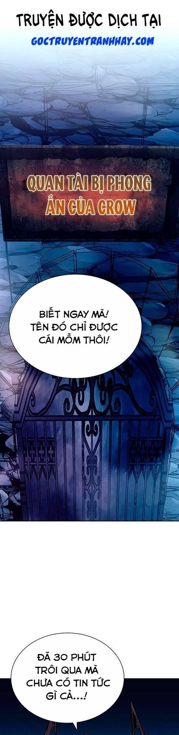 tiêu diệt ác nhân chapter 73 27