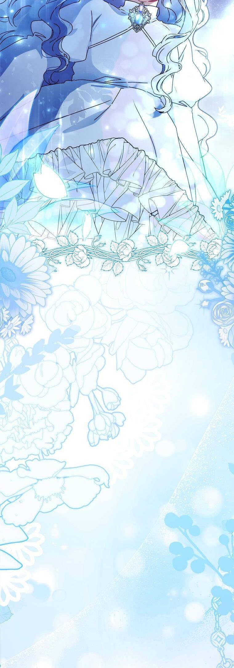 tôi đã trở thành con gái nuôi của nam chính chapter 96 34