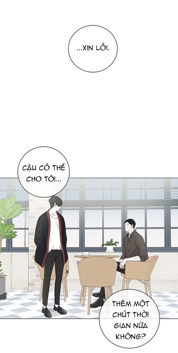 talk me down chapter 4.2 18