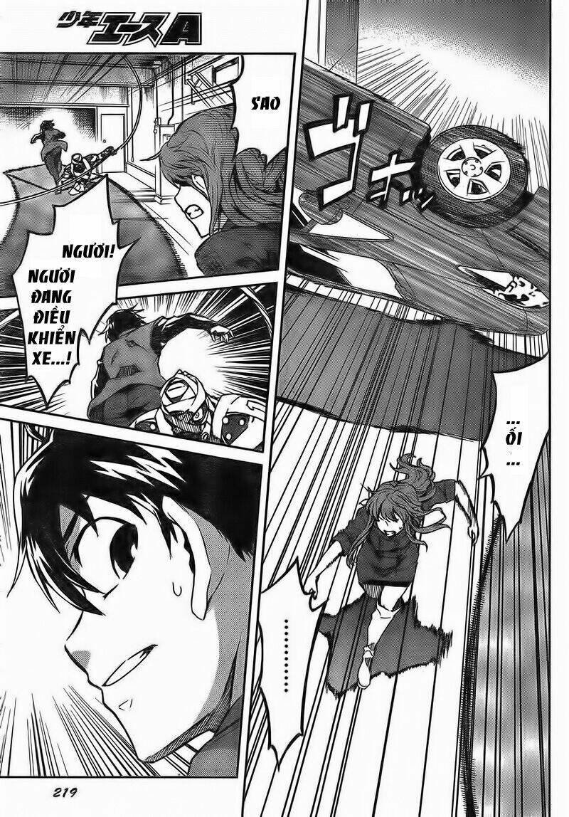 big order chapter 2 20