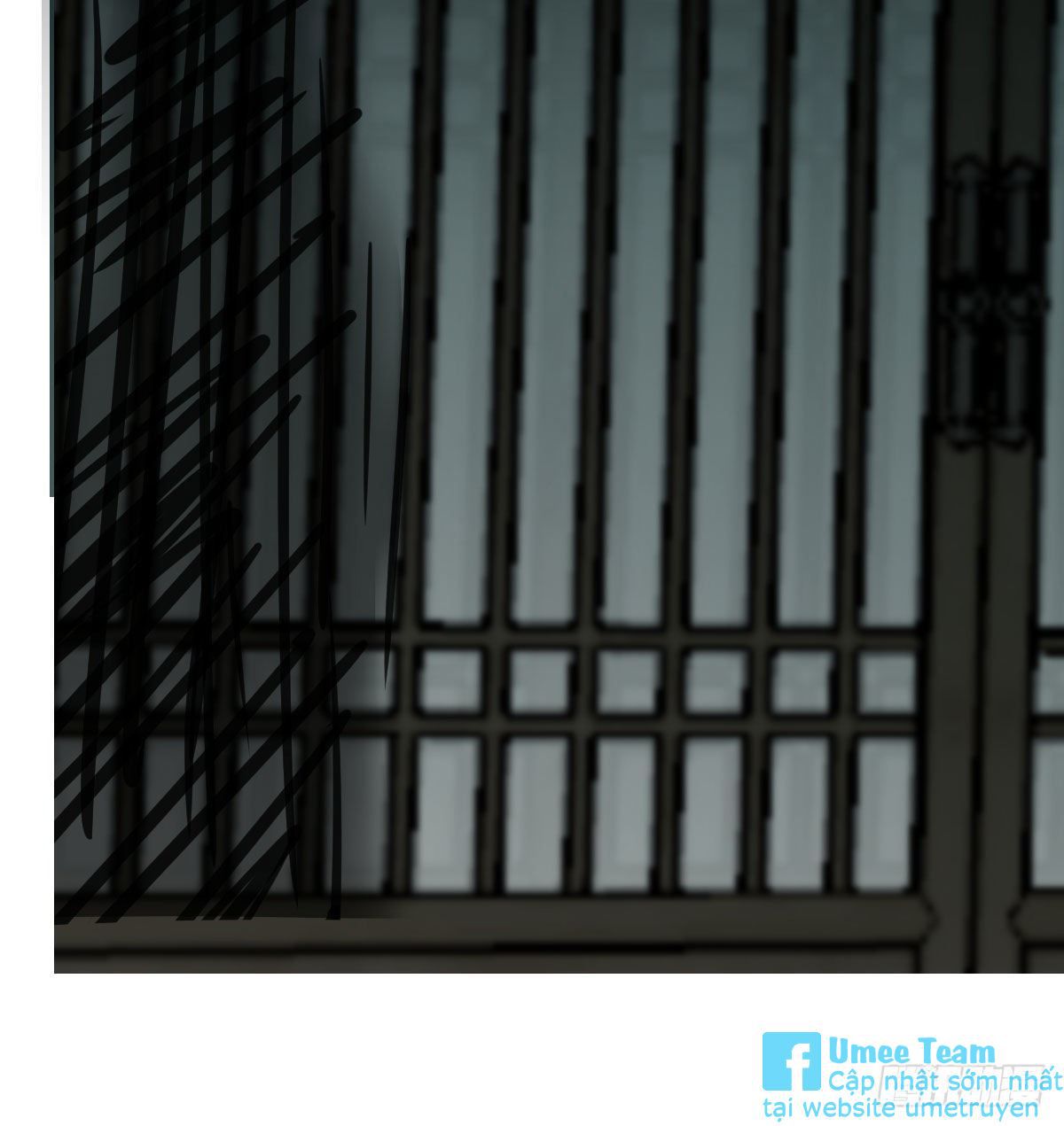 Bắt Lấy Ngao Ngao chapter 171 - Trang 73