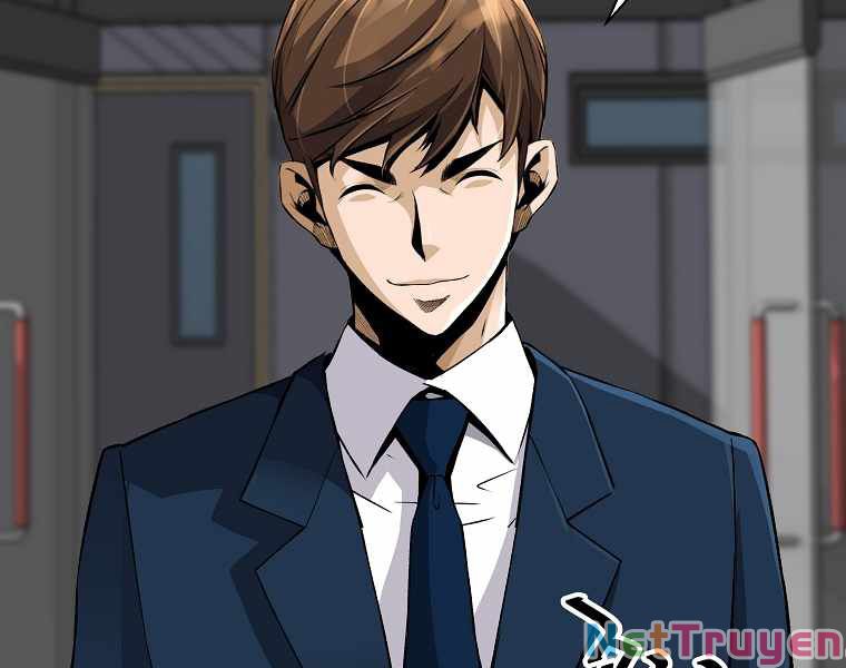 sự trở lại của huyền thoại chapter 44 163