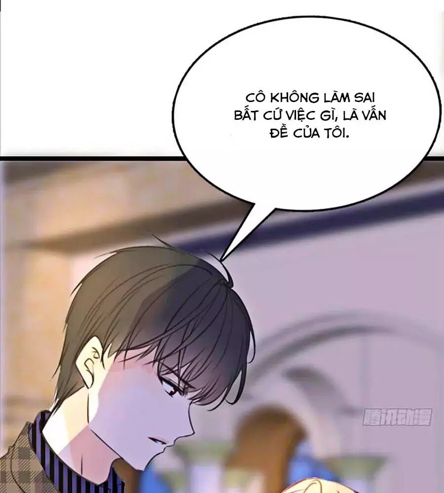 công chúa nữ vương mệnh chapter 105 24