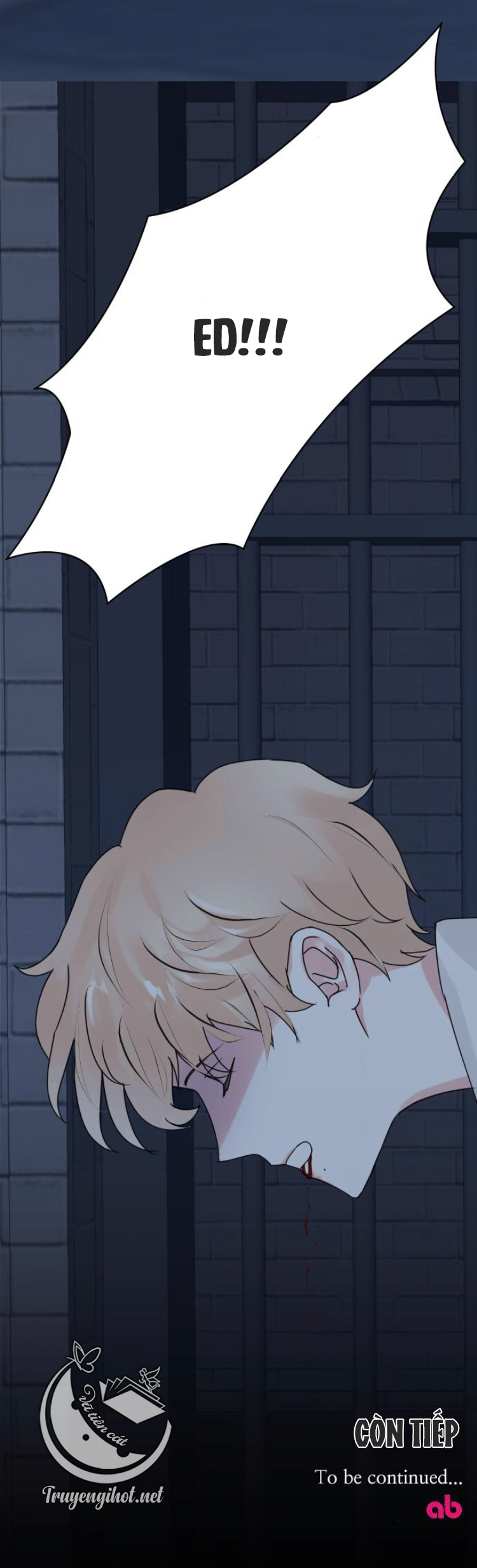 thánh nữ ẩn mình chapter 6.2 26