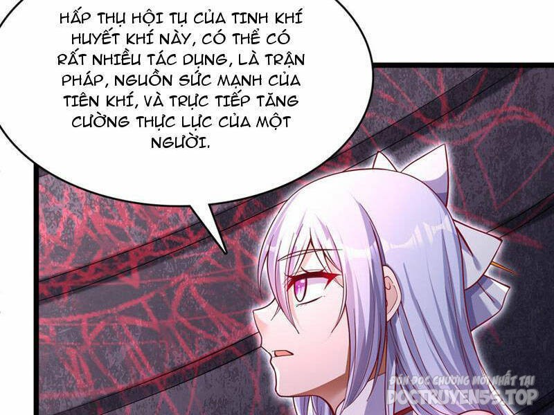 bắt đầu với kiếm vực, ta lặng lẽ tu luyện thành kiếm thần chapter 99 7