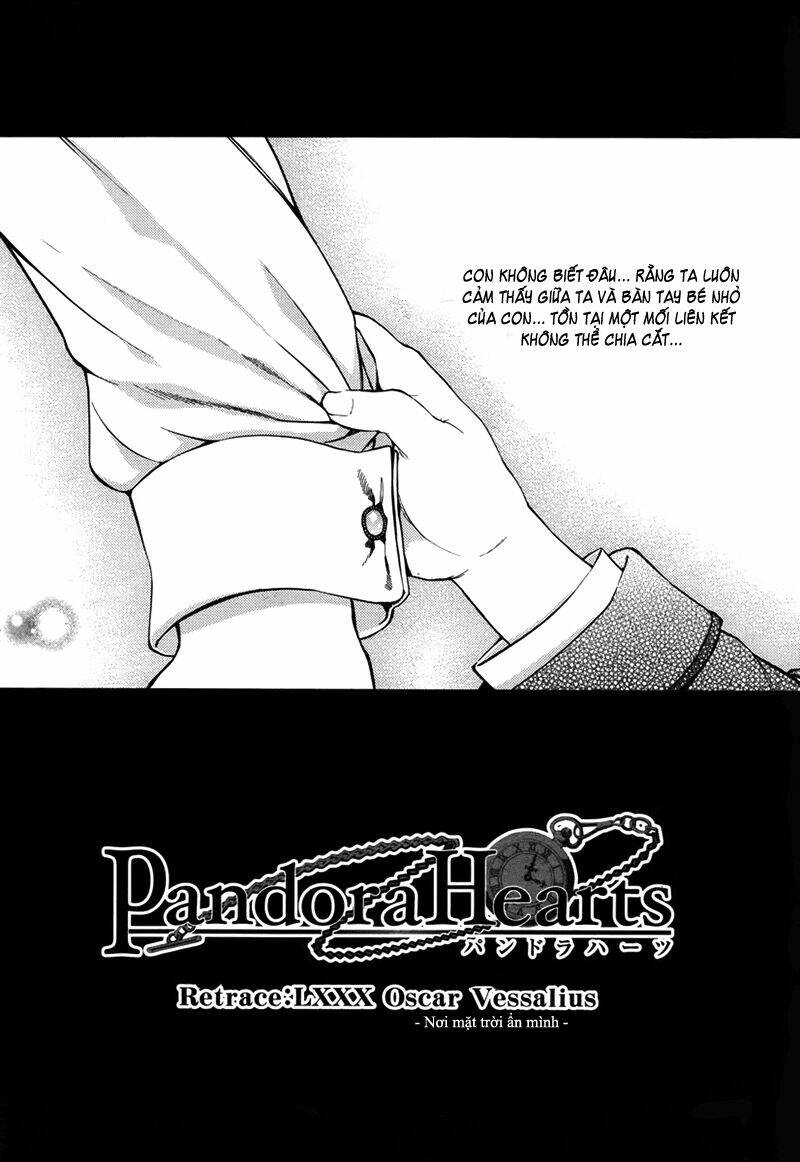 pandora hearts chapter 80 6