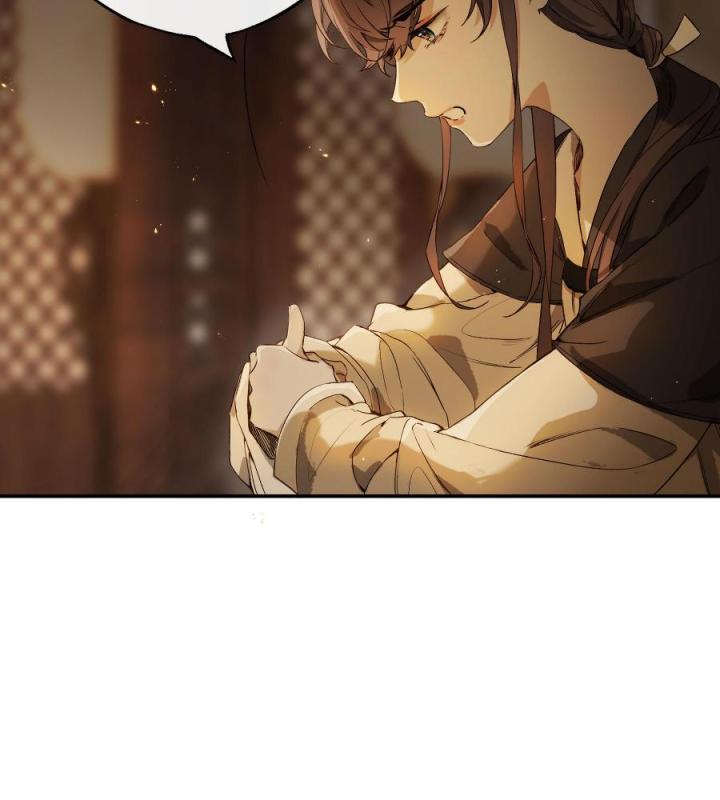 thập bất ly chapter 7 9