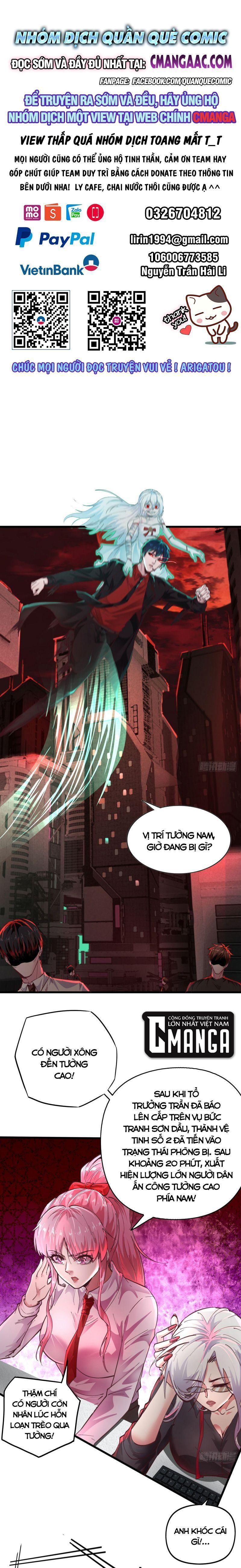 bắt đầu từ trăng đỏ chapter 44 1