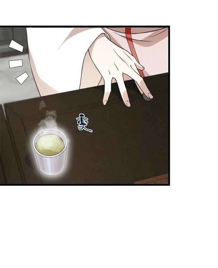 độc bộ thiên hạ: đặc công thần y chapter 244 3