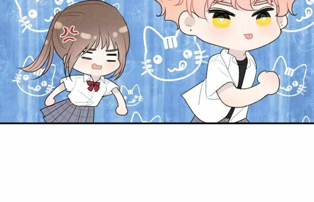 từ cái nhìn của em chapter 21 20