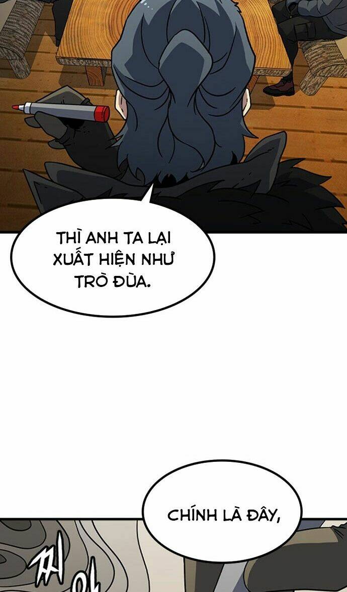 điểm chết chapter 16 56