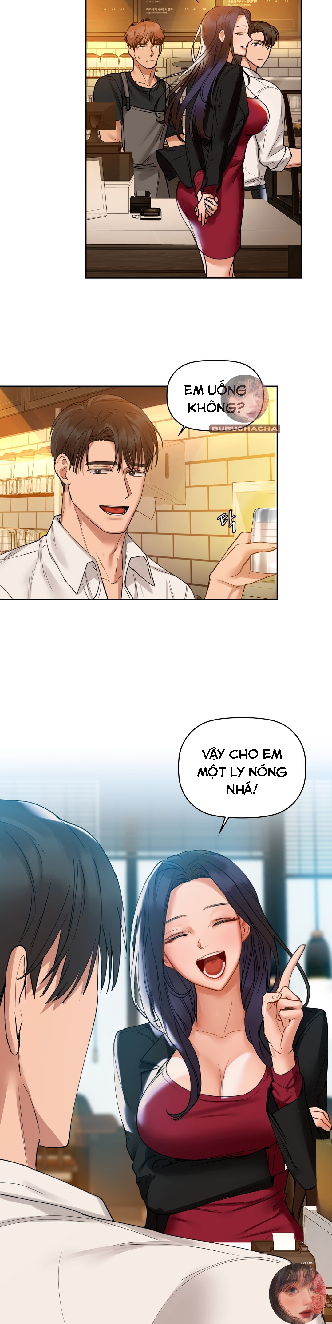 caffeine chapter 3 19