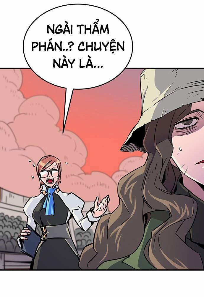 chủ nhân thiên giới chapter 6 75