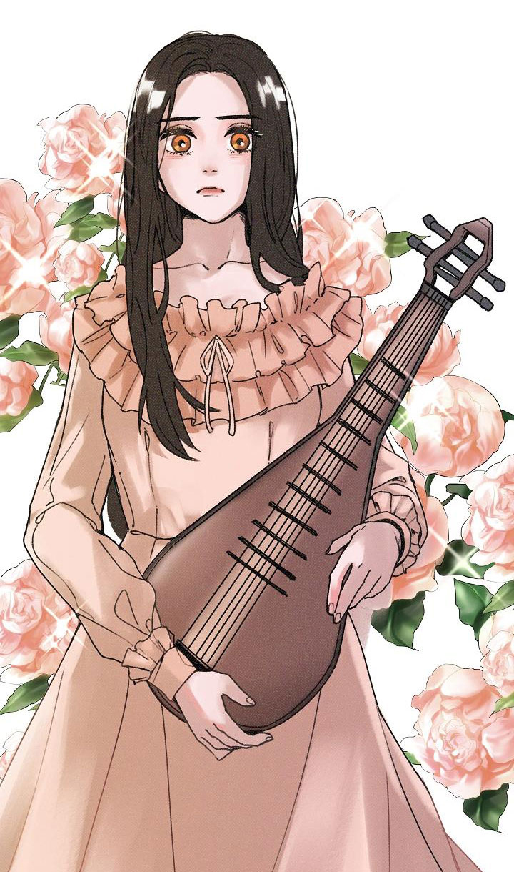 em dám không ? chapter 1 24