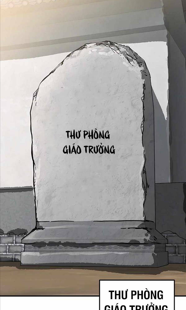 hiệp sĩ xương khô chapter 6 173