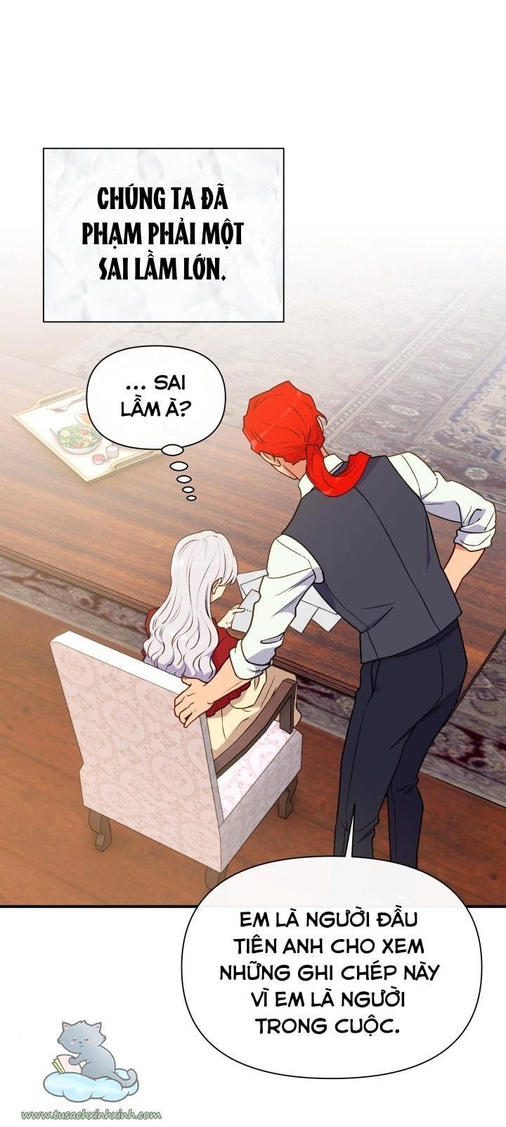 công nương khế ước của gia tộc công tước quái vật chapter 92 56