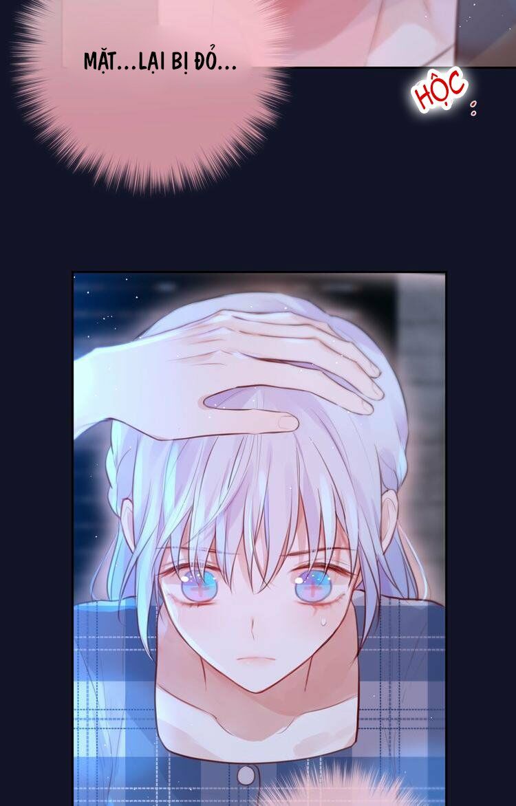 trú dạ liên miên chapter 47 33