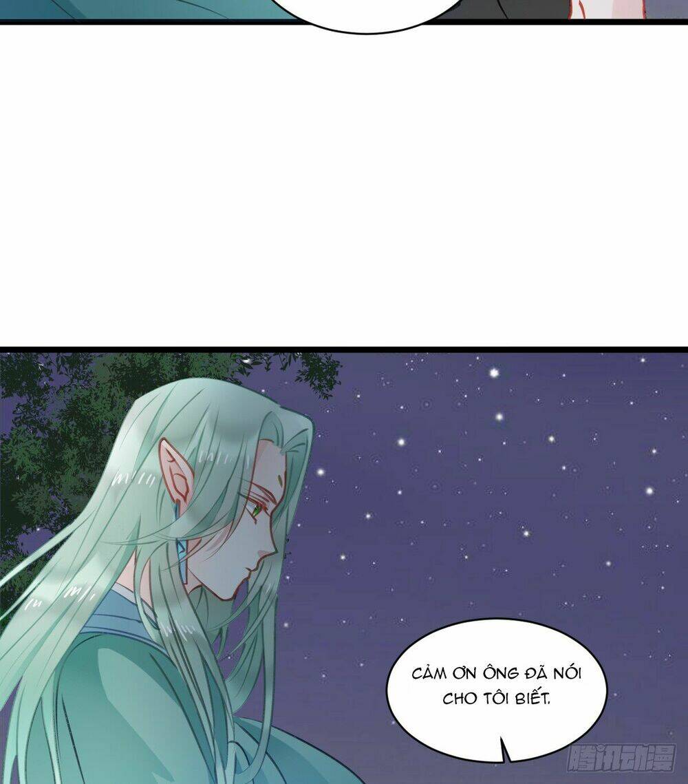 phi nhiên hướng phong chapter 8 41