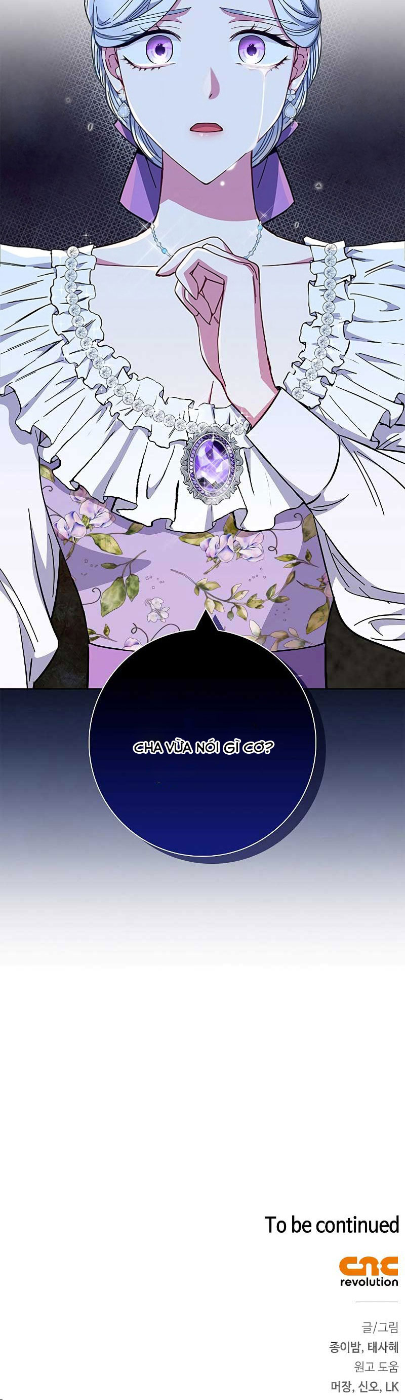 tôi trở thành mẹ của nam chính hoàn hảo chapter 36 36