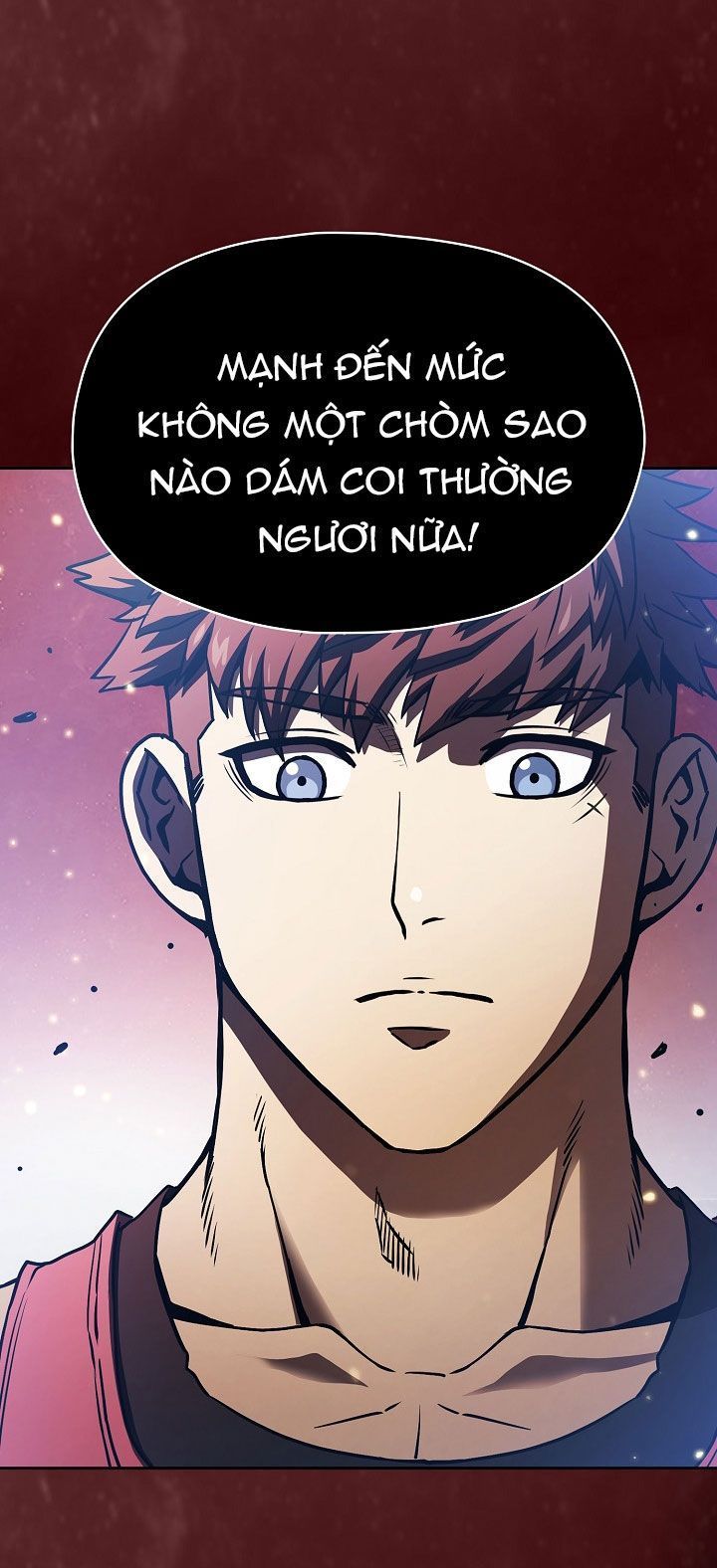 chòm sao trở về từ địa ngục chapter 15 12
