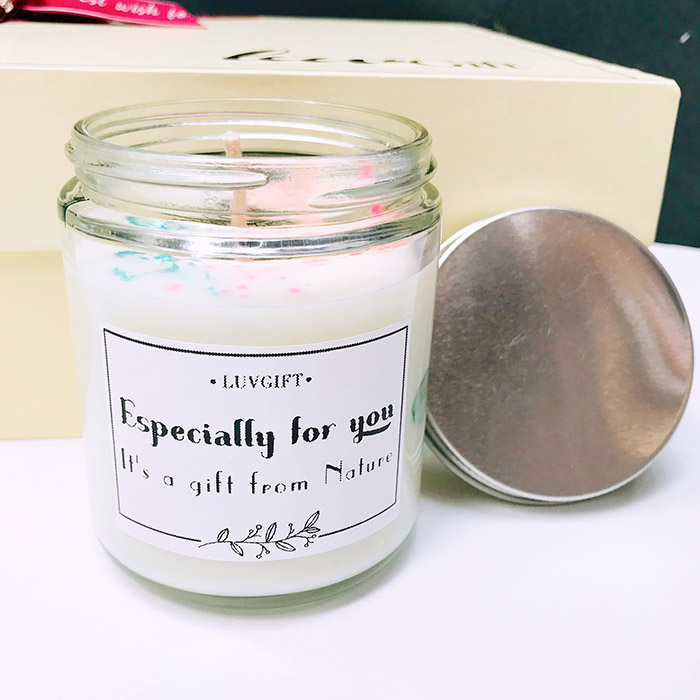 Quà tặng LuvGift Have A Nice Day - Luv75