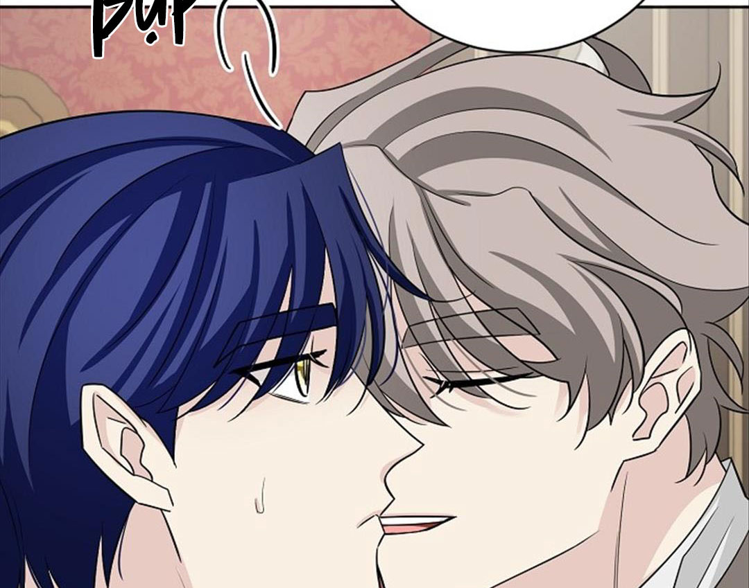 chinh phục quý ngài ma cà rồng chapter 18 68