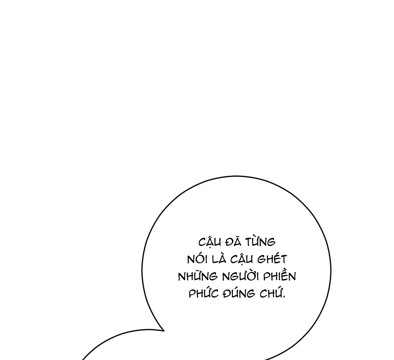 tình mình khó nói chapter 10 164