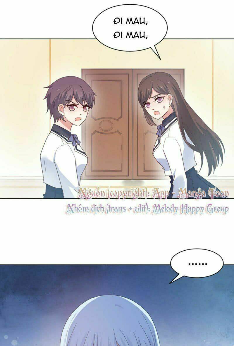 ma lạt thiên kim đẩu ác thiếu chapter 119 27