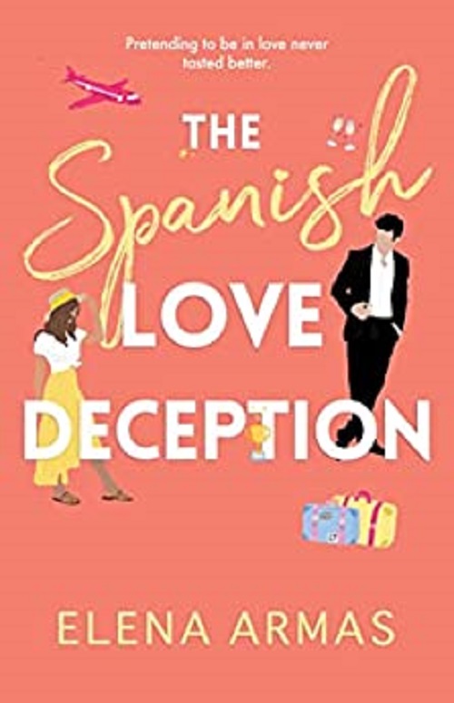 The Spanish Love Deception