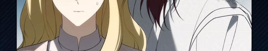 lời hứa đó không phải là tôi chapter 16 3