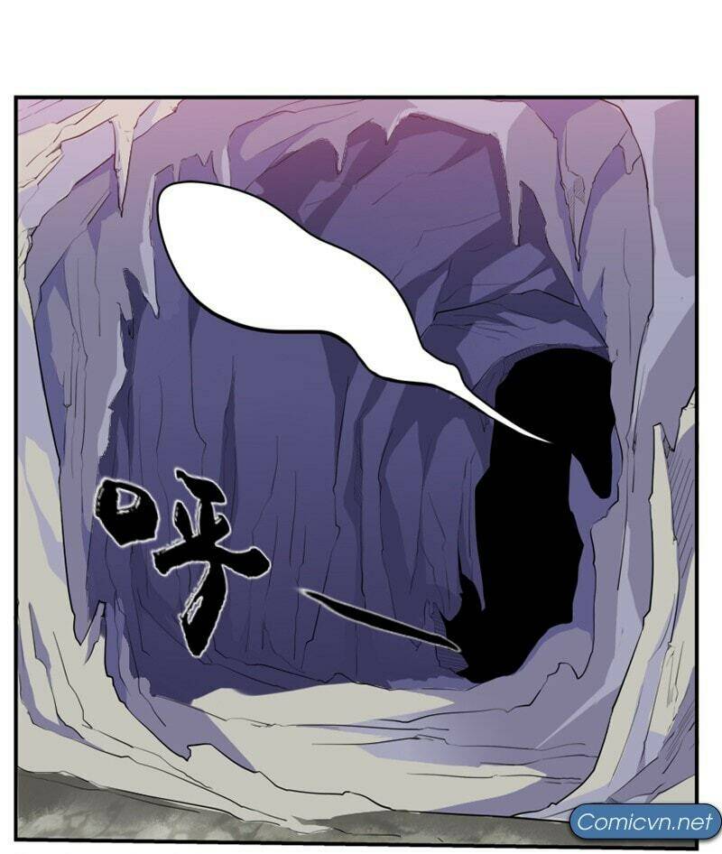 trùng sinh thành yêu chapter 2 1