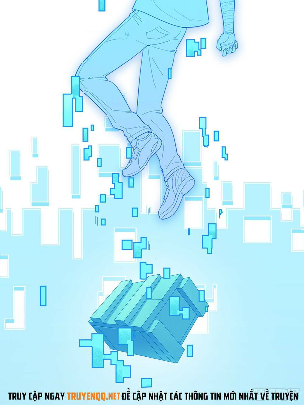 pubg luck rookie chapter 0 33