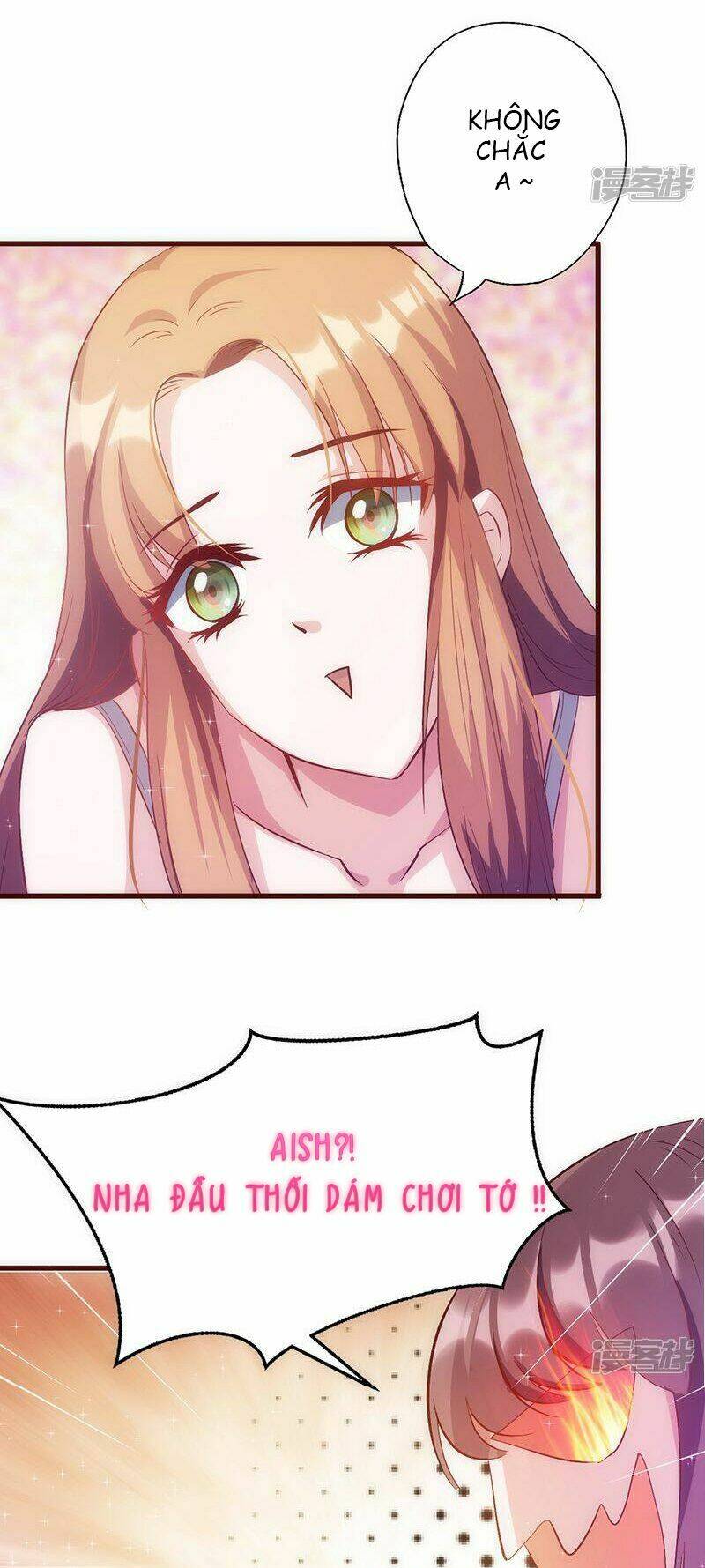 truy phu 36 kế - ông xã à, tới chiến nào! chapter 29 21