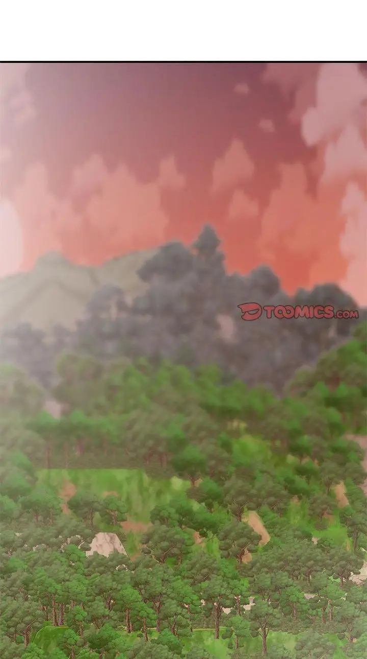 chiếm hữu linh hồn chapter 30 2