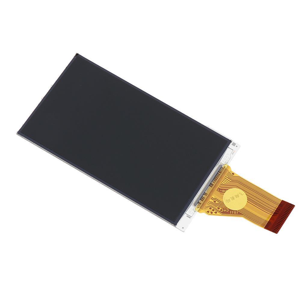 Replacement of LCD Outer Screen Display, Front LCD Screen Display Repair