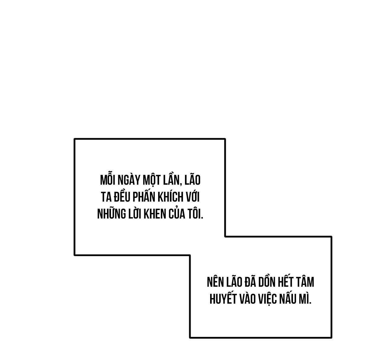 chàng dâu nhà họ kang chapter 68 2