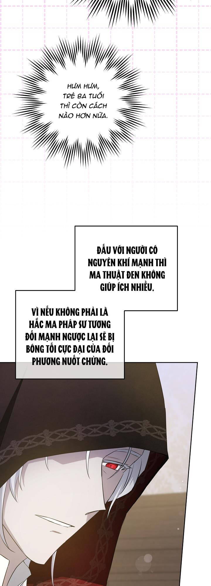 cho con núm vú đi mà chapter 42.1 35