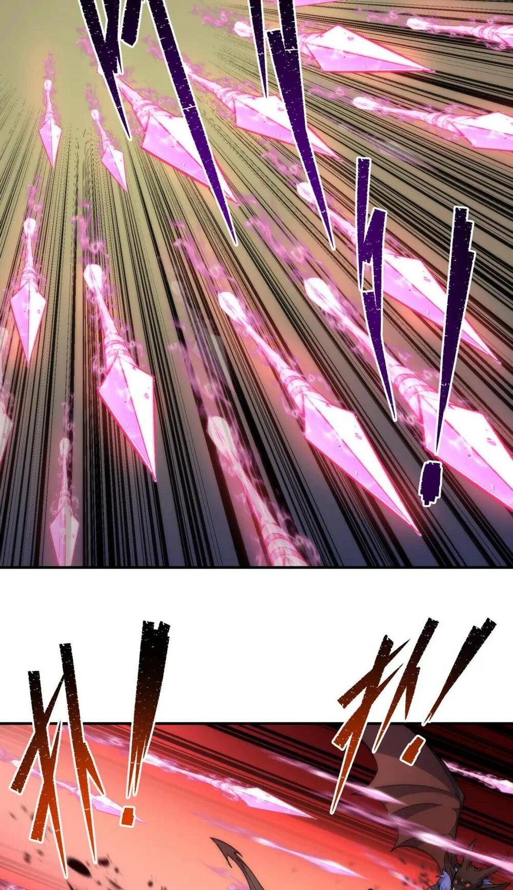 phù thạch vương giả chapter 56 10