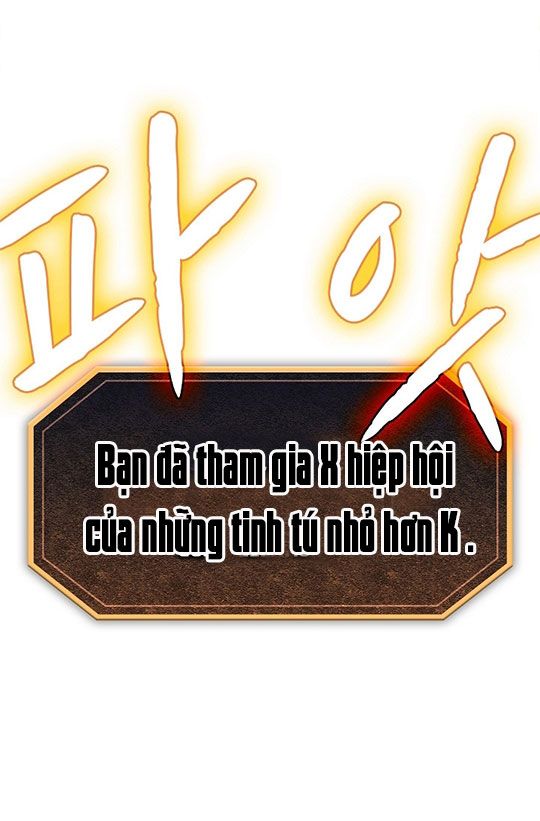 chòm sao trở về từ địa ngục chapter 21 53