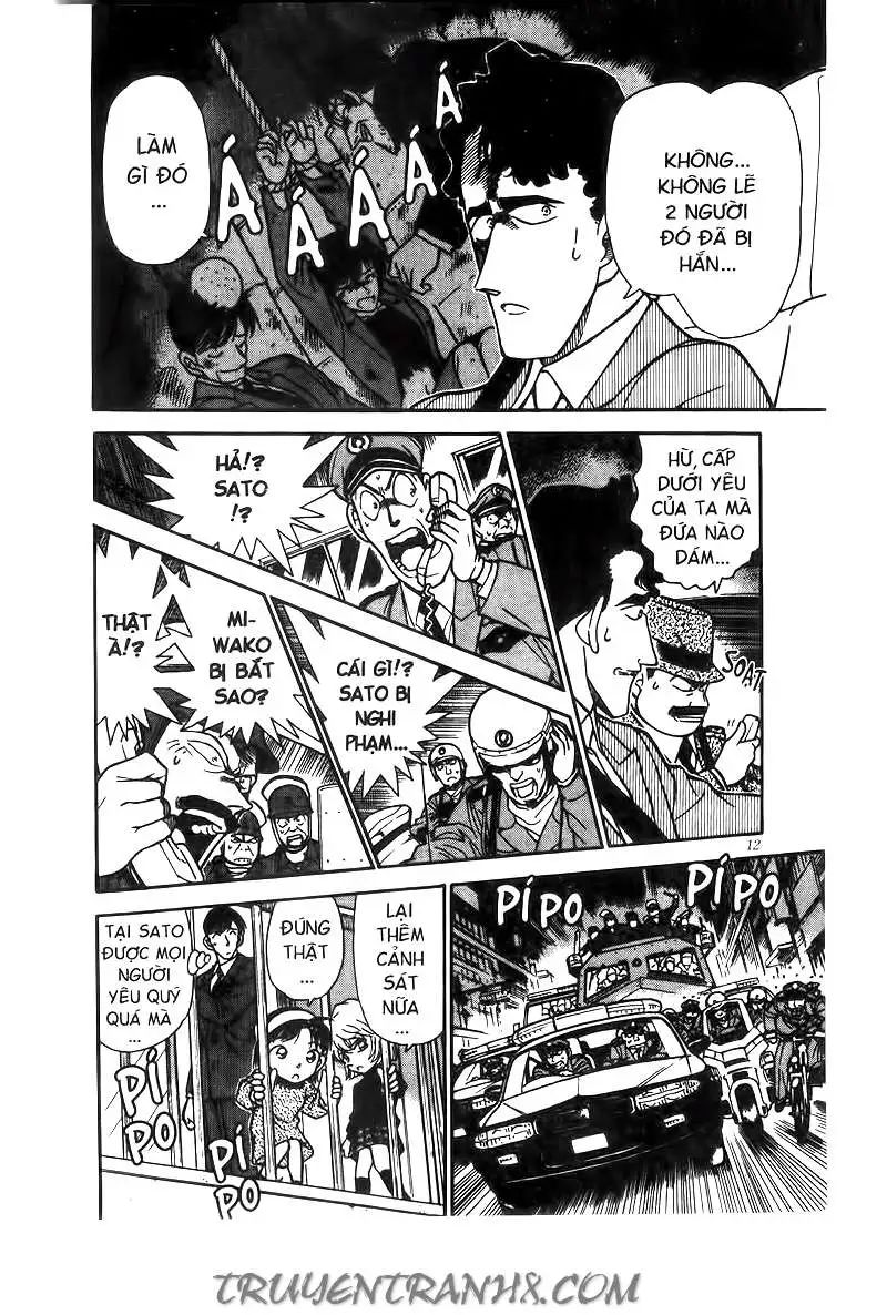 conan chapter 232 10