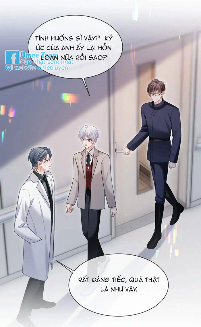 xin hãy ly hôn chapter 120 41