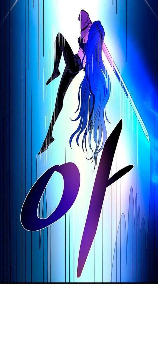 tiêu diệt ác nhân chapter 80 61