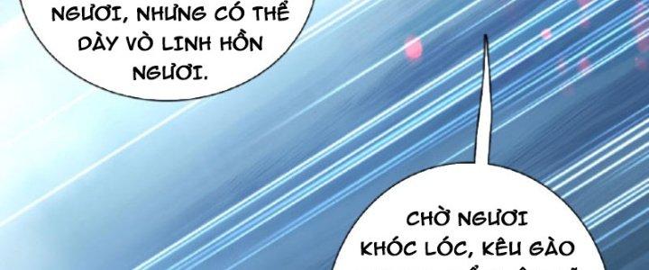 ta nuôi ma quỷ ở trấn ma ti chapter 130 168
